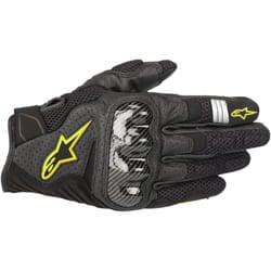 Alpinestars 3570518-155-S sports handwear