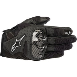 Alpinestars 3590518-10-XS sports handwear