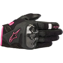 Alpinestars 3590518-1039-XL sports handwear