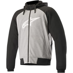 Alpinestars 4200918-951-L sweatshirt/hoodie