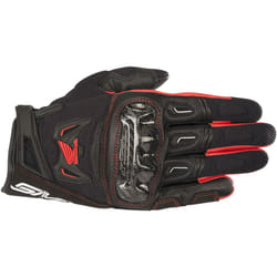 Alpinestars 3567818-13-L sports handwear