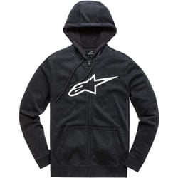Alpinestars 1038-53052-1020-L sweatshirt/hoodie