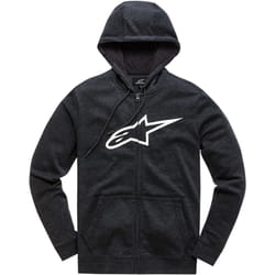 Alpinestars 1038-53052-1020-2XL sweatshirt/hoodie