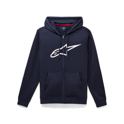 Alpinestars 1038-53052-7020-S sweatshirt/hoodie