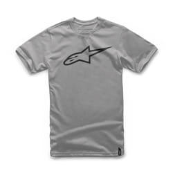 Alpinestars 1032-72030-1126-L shirt/top T-shirt
