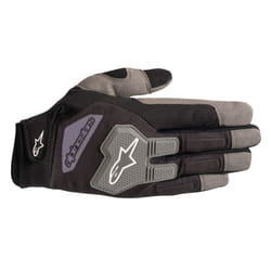 Alpinestars 3552519-106-L sports handwear