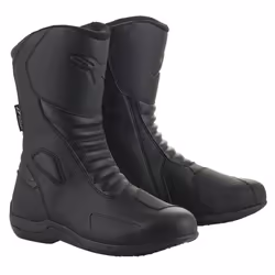 Alpinestars Origin Drystar Boots Black - 41