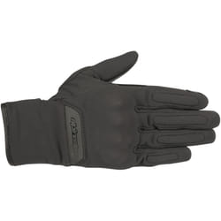 Alpinestars 3520019-10-L sports handwear