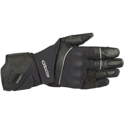 Alpinestars 3522019-10-M sports handwear