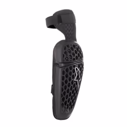 Alpinestars Bionic Plus Youth Elbow Protector, black, Size S M
