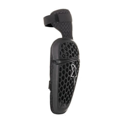 Alpinestars Bionic Plus Youth Elbow Protector, black, Size S M