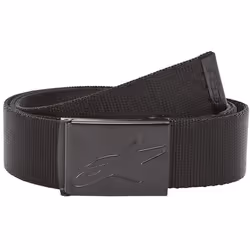 Alpinestars Ageless Belt, black for Men