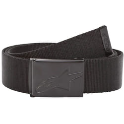 Alpinestars Ageless Belt, black for Men