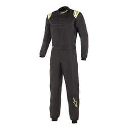 Alpinestars 3356019-155-54 motorcycle suit