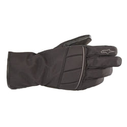 Alpinestars 3525419-10-XXL sports handwear