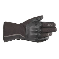 Alpinestars 3535919-10-M sports handwear