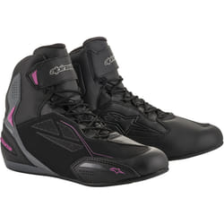 Alpinestars 2540919-1139-5.5 motorcycle footwear Male Adult