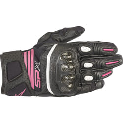 Alpinestars 3517319-1039-M sports handwear