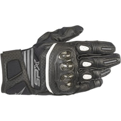 Alpinestars 3517319-104-M sports handwear