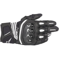 Alpinestars 3567319-10-L sports handwear