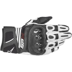 Alpinestars 3567319-12-M sports handwear