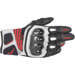 Alpinestars 3567319-1231-M sports handwear