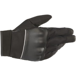 Alpinestars 3578019-10-XL sports handwear