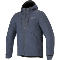 Alpinestars 4200719-71-XXL motorcycle jacket/vest Male Blue, Navy