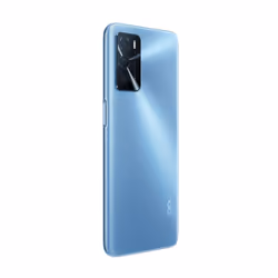TIM OPPO A54s 16.6 cm (6.52") Dual SIM Android 11 4G USB Type-C 4 GB 128 GB 5000 mAh Blue