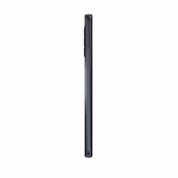 TIM Motorola moto g62 5G 16.5 cm (6.5") Hybrid Dual SIM Android 12 USB Type-C 4 GB 128 GB 5000 mAh Grey