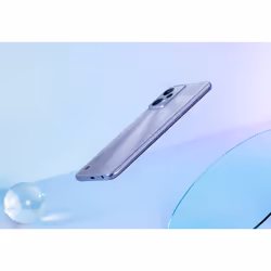 TIM REALME C31 16.5 cm (6.5") Dual SIM Android 11 4G Micro-USB 3 GB 32 GB 5000 mAh Silver