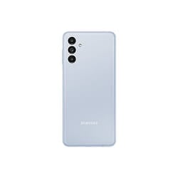 Samsung Galaxy A13 5G 16.5 cm (6.5") Dual SIM USB Type-C 64 GB 5000 mAh Blue