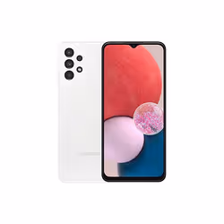 TIM Galaxy A13 