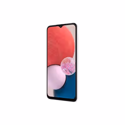 TIM Galaxy A13 16.8 cm (6.6") Dual SIM Android 11 4G USB Type-C 4 GB 64 GB 5000 mAh White