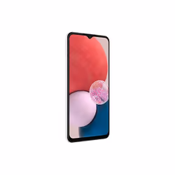 TIM Galaxy A13 16.8 cm (6.6") Dual SIM Android 11 4G USB Type-C 4 GB 64 GB 5000 mAh White