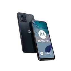 TIM moto g53 5g 16.5 cm (6.5") Hybrid Dual SIM Android 13 USB Type-C 4 GB 128 GB 5000 mAh Blue