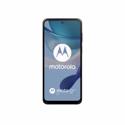 TIM moto g53 5g 16.5 cm (6.5") Hybrid Dual SIM Android 13 USB Type-C 4 GB 128 GB 5000 mAh Blue