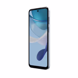 TIM moto g53 5g 16.5 cm (6.5") Hybrid Dual SIM Android 13 USB Type-C 4 GB 128 GB 5000 mAh Silver