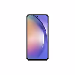 TIM Samsung Galaxy A54 5G, 16.3 cm (6.4"), 8 GB, 128 GB, 50 MP, Android 13, Graphite