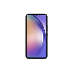 TIM Samsung Galaxy A54 5G 16.3 cm (6.4") Hybrid Dual SIM Android 13 USB Type-C 8 GB 128 GB 5000 mAh Graphite