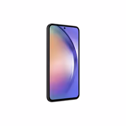 TIM Samsung Galaxy A54 5G 16.3 cm (6.4") Hybrid Dual SIM Android 13 USB Type-C 8 GB 128 GB 5000 mAh Graphite