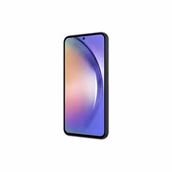 TIM Samsung Galaxy A54 5G 16.3 cm (6.4") Hybrid Dual SIM Android 13 USB Type-C 8 GB 128 GB 5000 mAh Graphite