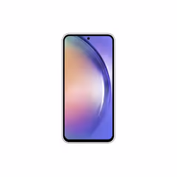 TIM Samsung Galaxy A54 5G, 16.3 cm (6.4"), 8 GB, 128 GB, 50 MP, Android 13, White