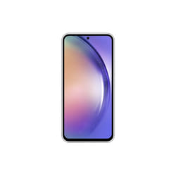 TIM Samsung Galaxy A54 5G 16.3 cm (6.4") Hybrid Dual SIM Android 13 USB Type-C 8 GB 128 GB 5000 mAh White