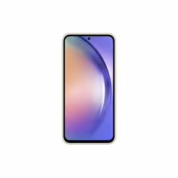 TIM Samsung Galaxy A54 5G 16.3 cm (6.4") Hybrid Dual SIM Android 13 USB Type-C 8 GB 128 GB 5000 mAh Lime