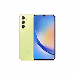 TIM Samsung Galaxy A34 5G