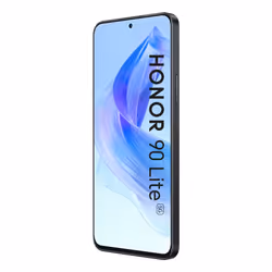 TIM Honor 90 Lite 17 cm (6.7") Dual SIM Android 13 5G USB Type-C 8 GB 256 GB 4500 mAh Black