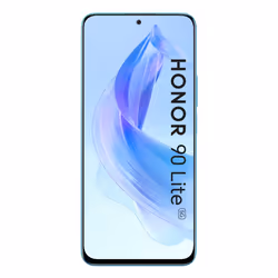 TIM Honor 90 Lite 17 cm (6.7") Dual SIM Android 13 5G USB Type-C 8 GB 256 GB 4500 mAh Blue