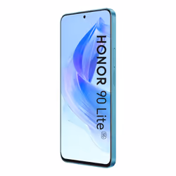 TIM Honor 90 Lite 17 cm (6.7") Dual SIM Android 13 5G USB Type-C 8 GB 256 GB 4500 mAh Blue