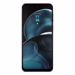 TIM Motorola g14, 16.5 cm (6.5"), 4 GB, 128 GB, 50 MP, Android 13, Grey